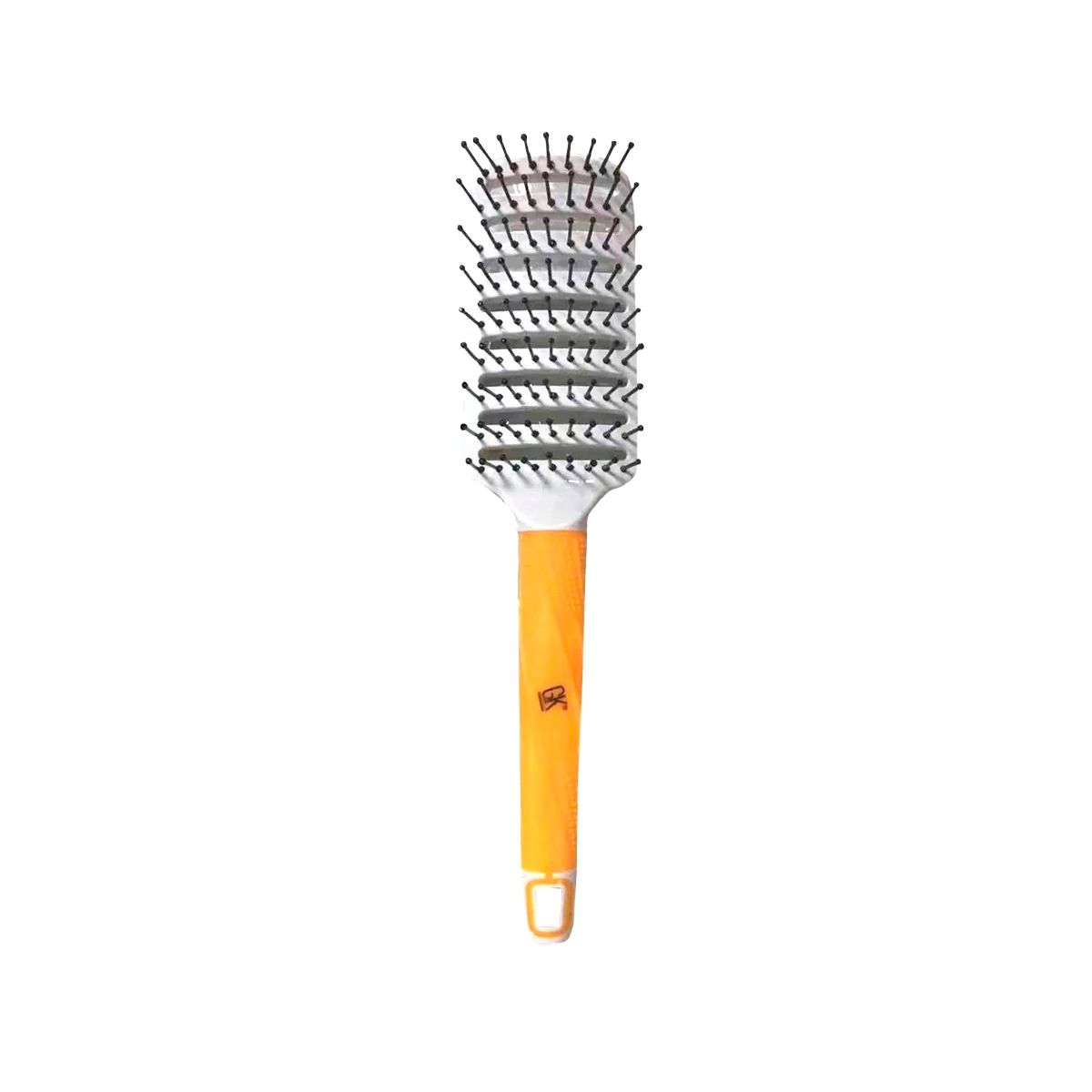 GENERICO - Cepillo de cabello GK Hair Paleta Vent Brush 2.5