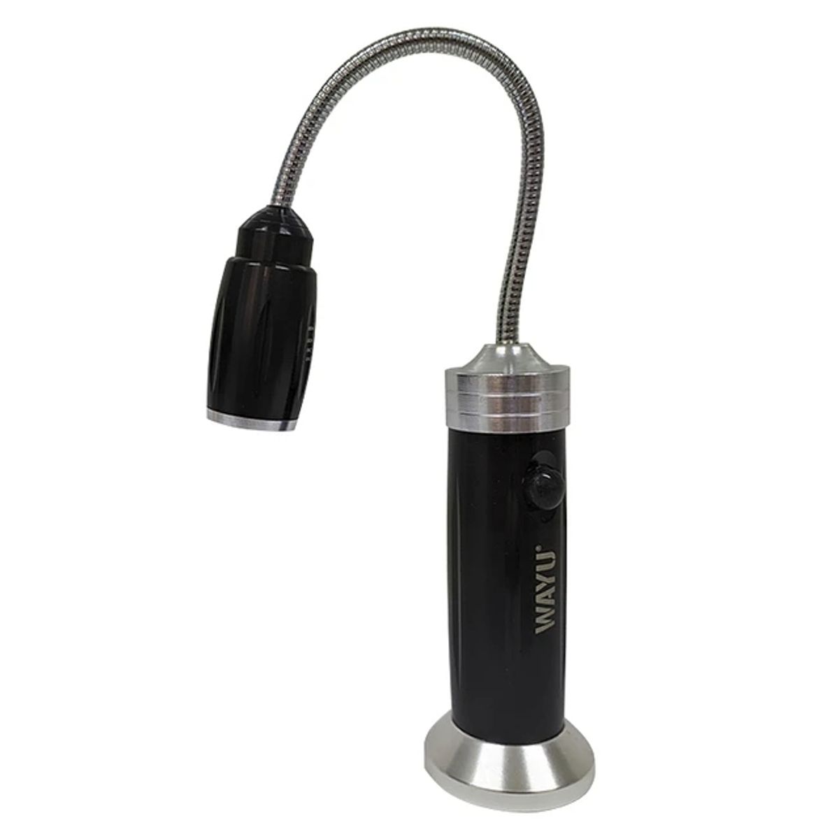 WAYU - Linterna Luz Led Magnética Wayu Parrilla Asado Quincho Bbq