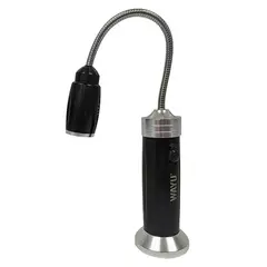WAYU - Linterna Luz Led Magnética Parrilla Asado Quincho Bbq
