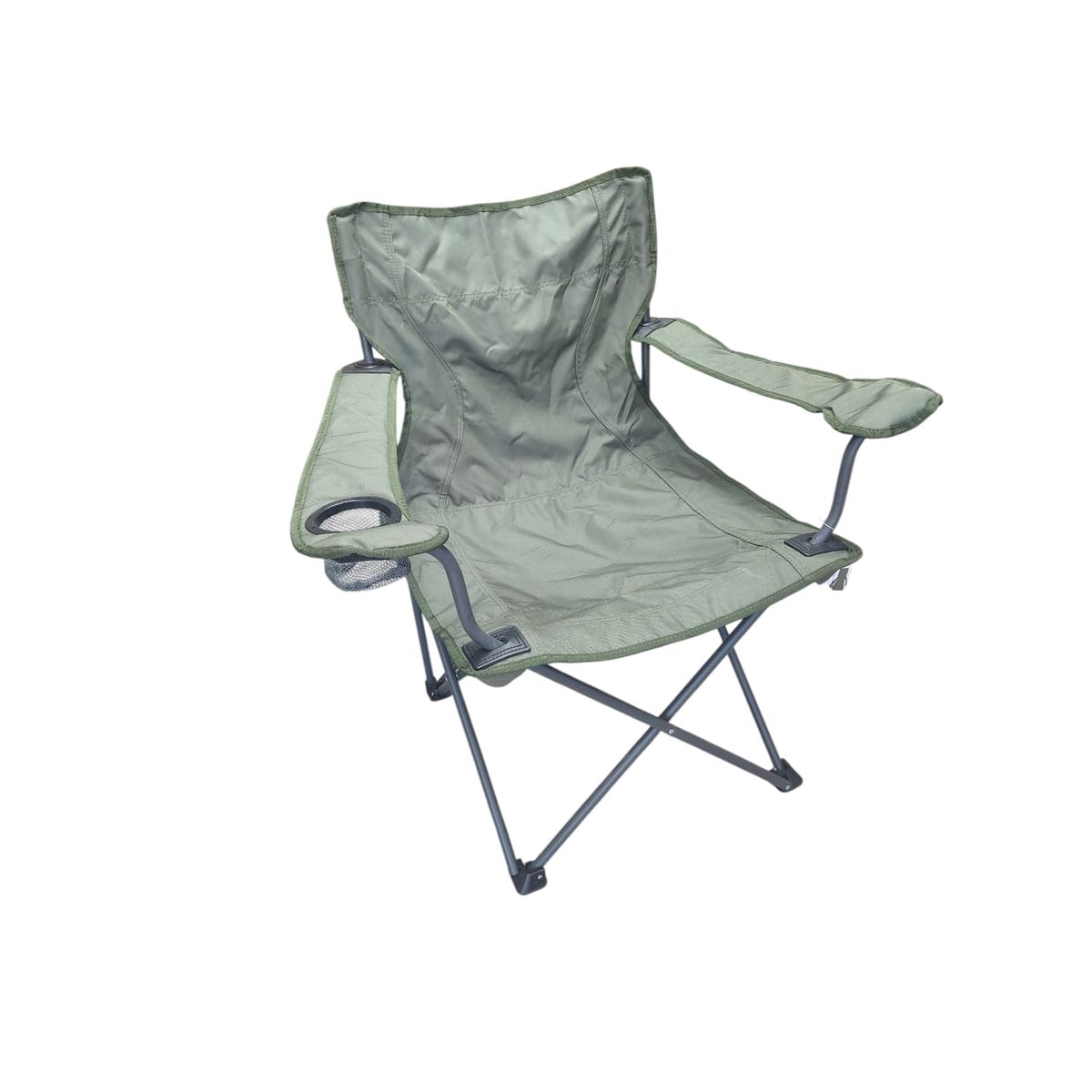 DOITE - Silla Plegable Basin para Camping