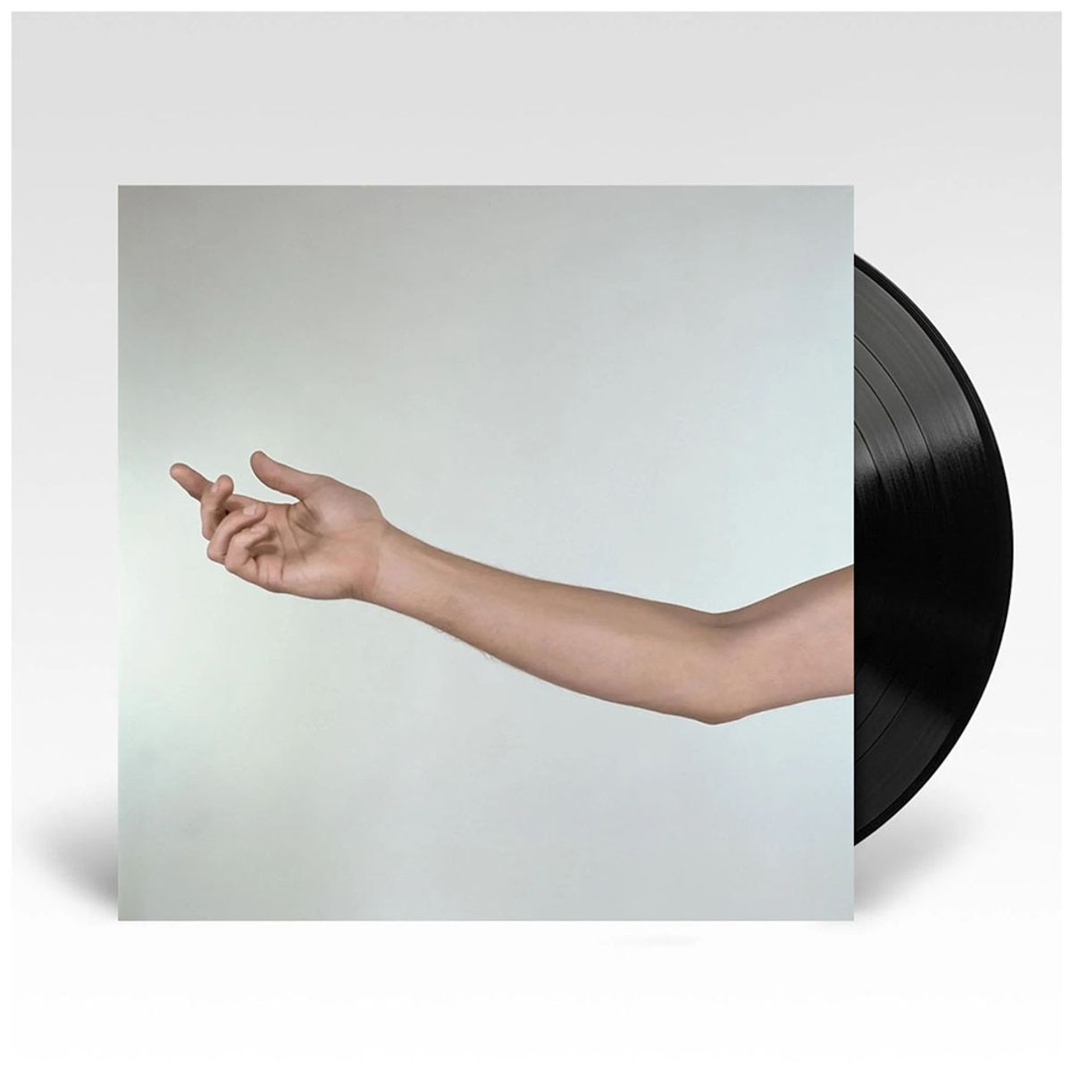 GENERICO - Spiritualized - Amazing Grace - Vinilo