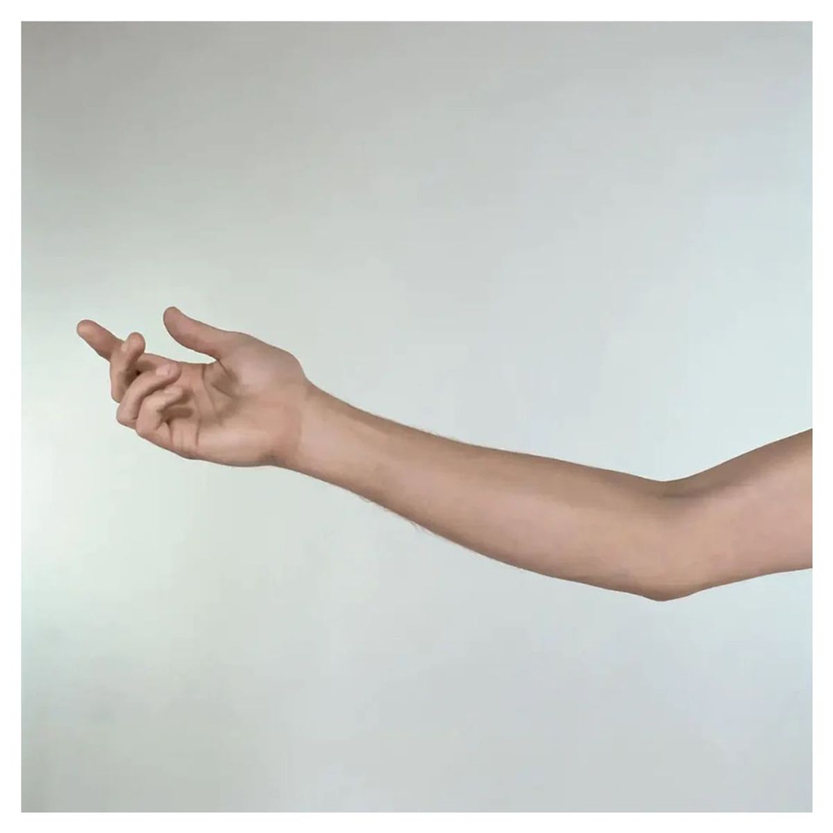 GENERICO - Spiritualized - Amazing Grace - Vinilo