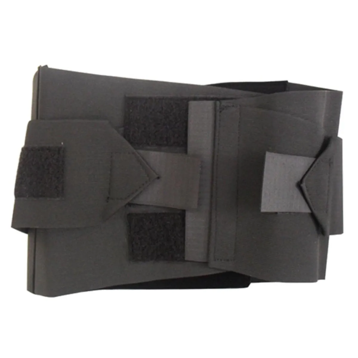 BELLHORN - Faja Lumbar M MAXCARE