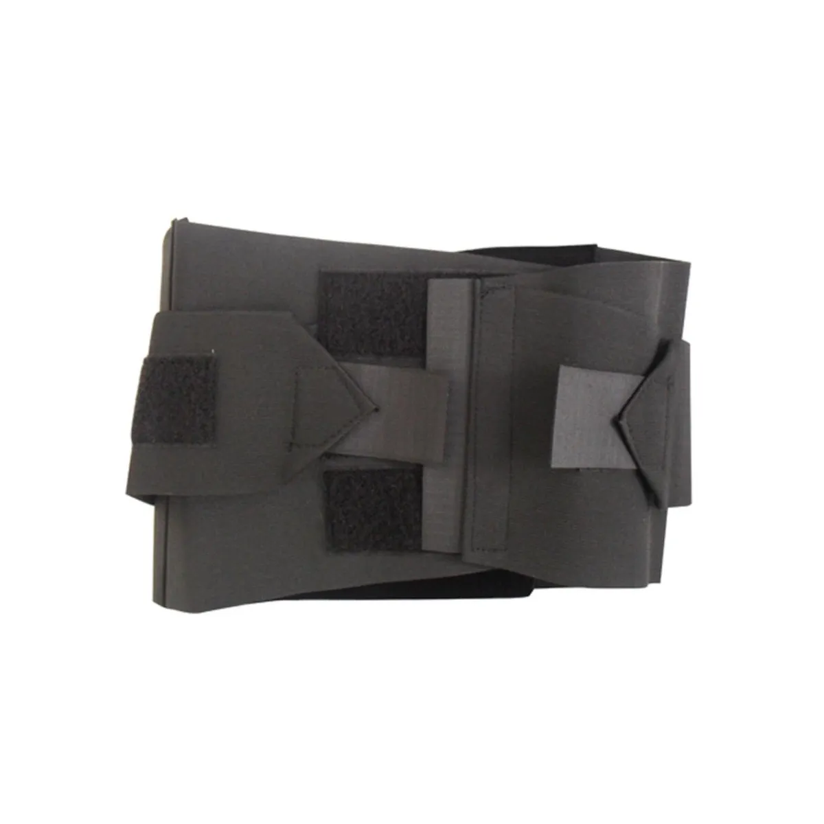 BELLHORN - Faja Lumbar M MAXCARE