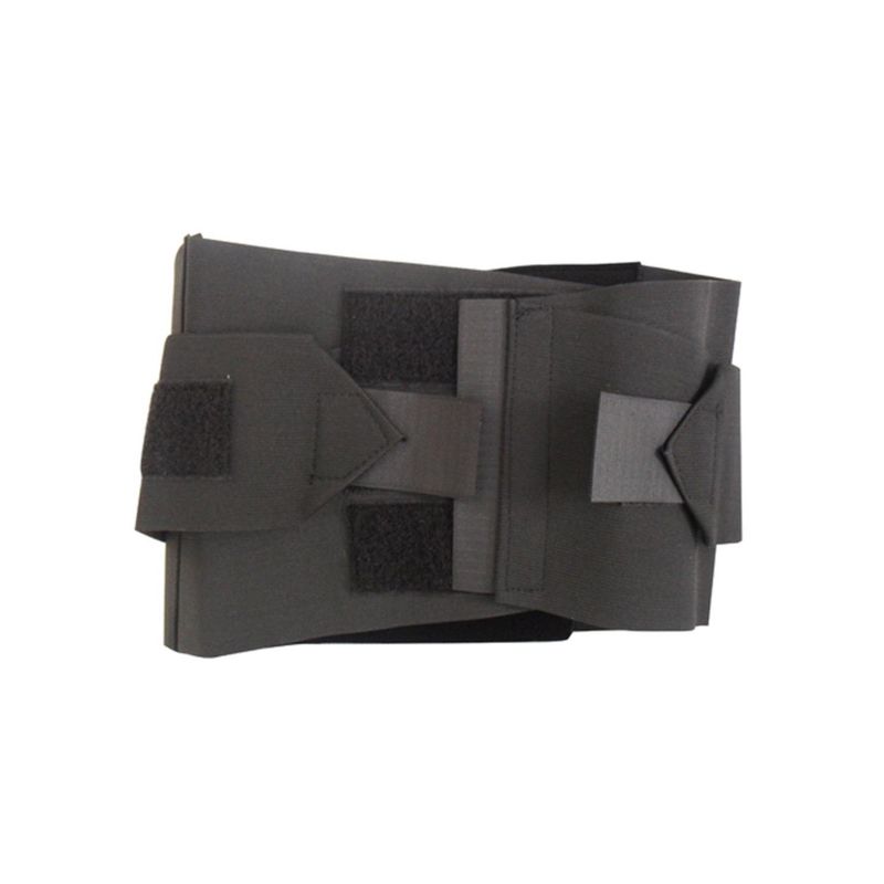 BELLHORN - Faja Lumbar M MAXCARE