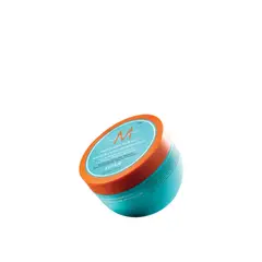 MOROCCANOIL - MÁSCARA CAPILAR RECONSTITUYENTE 250ML.-