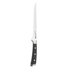 WAYU - Cuchillo Filetero 20 Cm Fillet Knife Cocina Asado