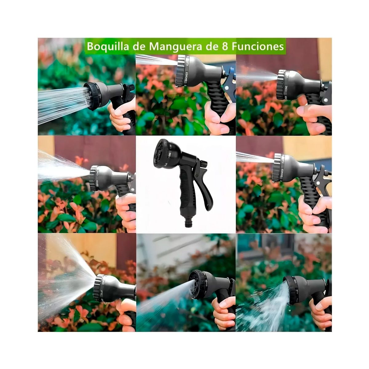 GENERICO - Maletas De Cabina De Viaje Chica 4 Ruedas