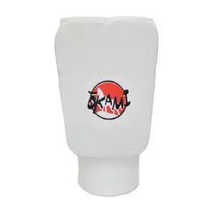 OKAMI - GUANTILLA ELASTICADA BLM