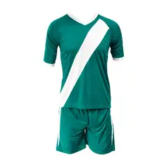 ETO'O - SET ETOO RIVER VE-BL TALLA M