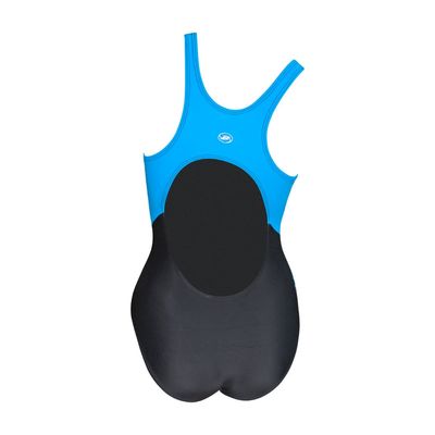 Imagen 2 del producto TRAJEBAÑO MUJ CLASSIC DIAMOND NG-AZFL L