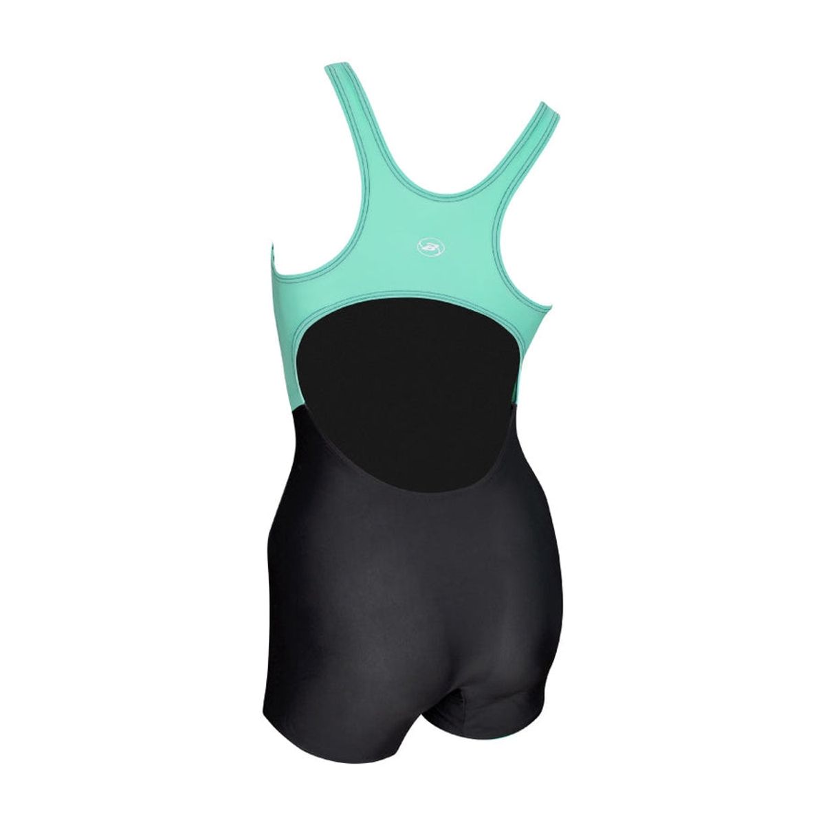 BARRACUDA - TRAJEBAÑO MUJ BARRACUDA LEGG DIVE NG-VDM XXXL