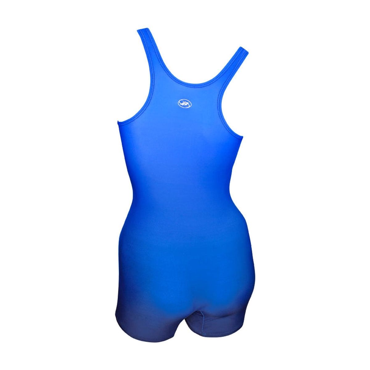 BARRACUDA - TRAJEBAÑO MUJ BARRACUDA LEGG DARE NG-AZE XL