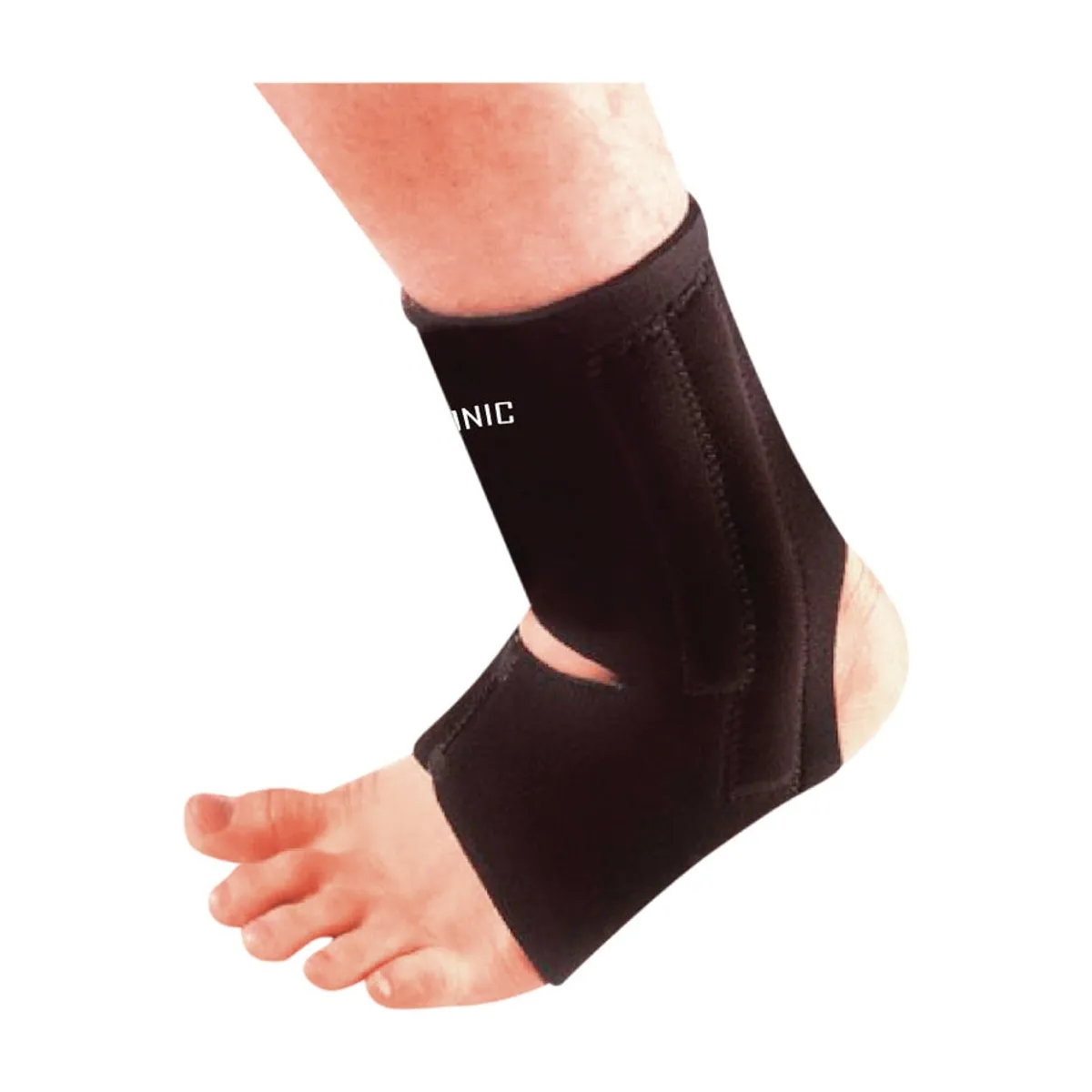 BIONIC - TOBILLERA BIONIC NEO CESTABLATERALES NG S