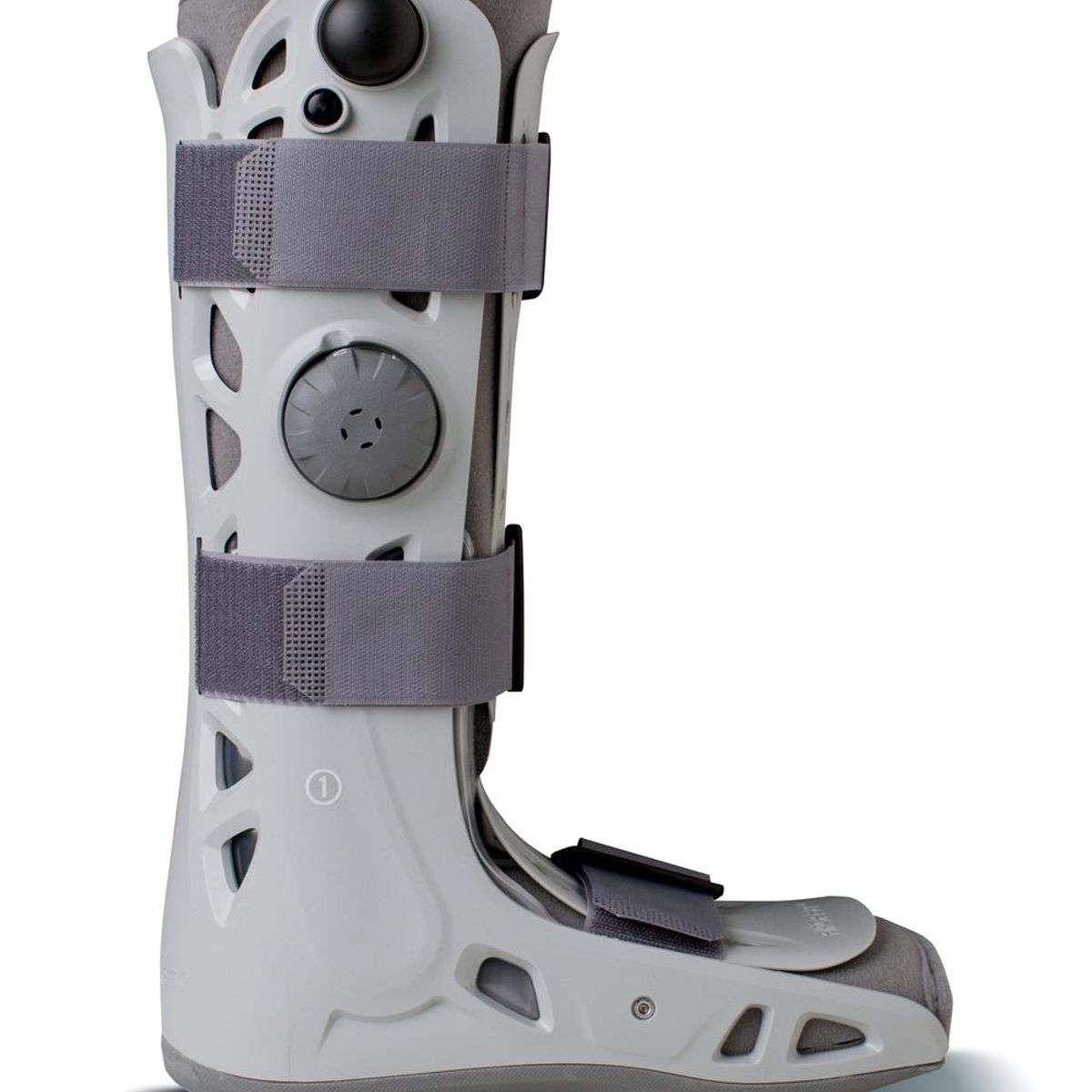 AIRCAST - Bota Aircast Airselect Estandar S AIRCAST