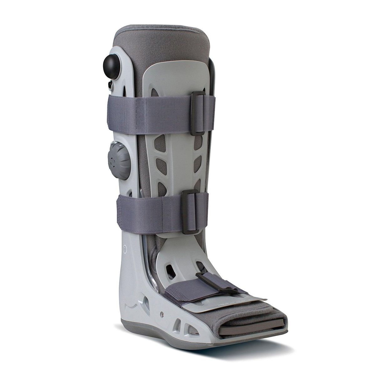 AIRCAST - Bota Aircast Airselect Estandar S AIRCAST