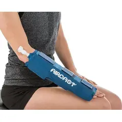 AIRCAST - Pad CryoCuff ManoMuñeca