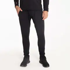 MERRELL - Primera Capa Hombre Bottom Sport Negro