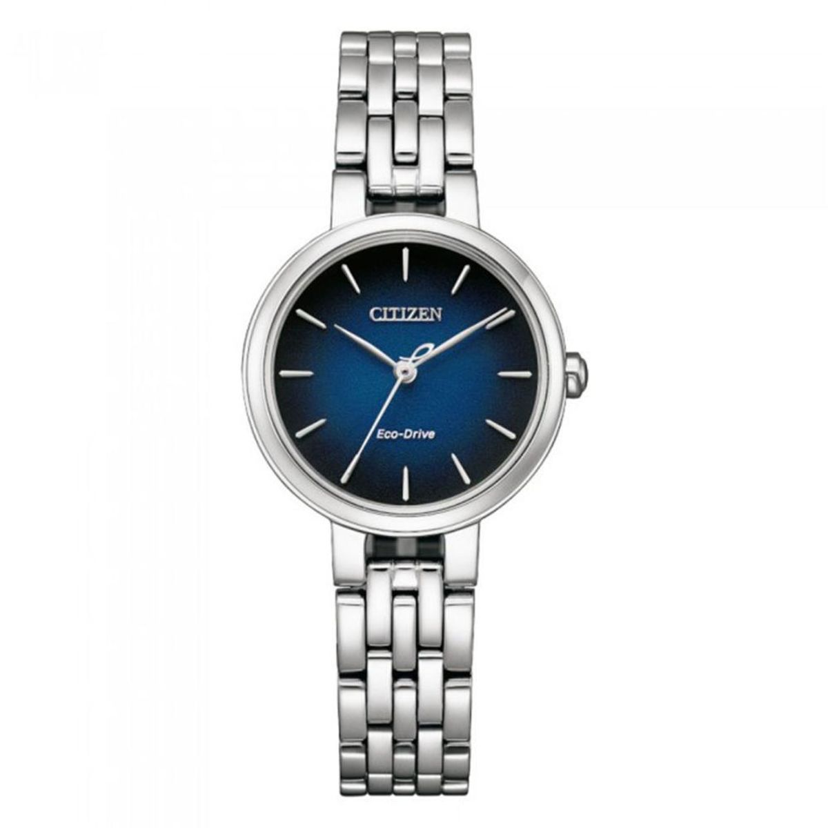 CITIZEN - Reloj Citizen Mujer EM0990-81L CITIZEN L ECO-DRIVE CITIZEN