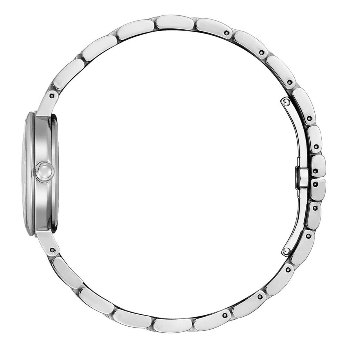 CITIZEN - Reloj Citizen Mujer EM0990-81L CITIZEN L ECO-DRIVE CITIZEN