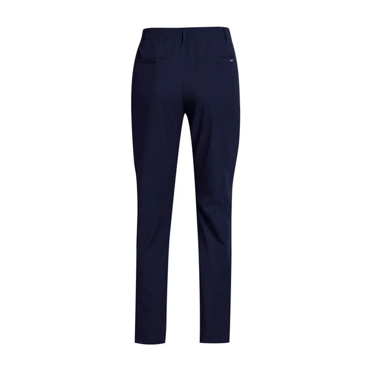 UNDER ARMOUR - Pantalón Golf para mujer Drive azul UNDER ARMOUR