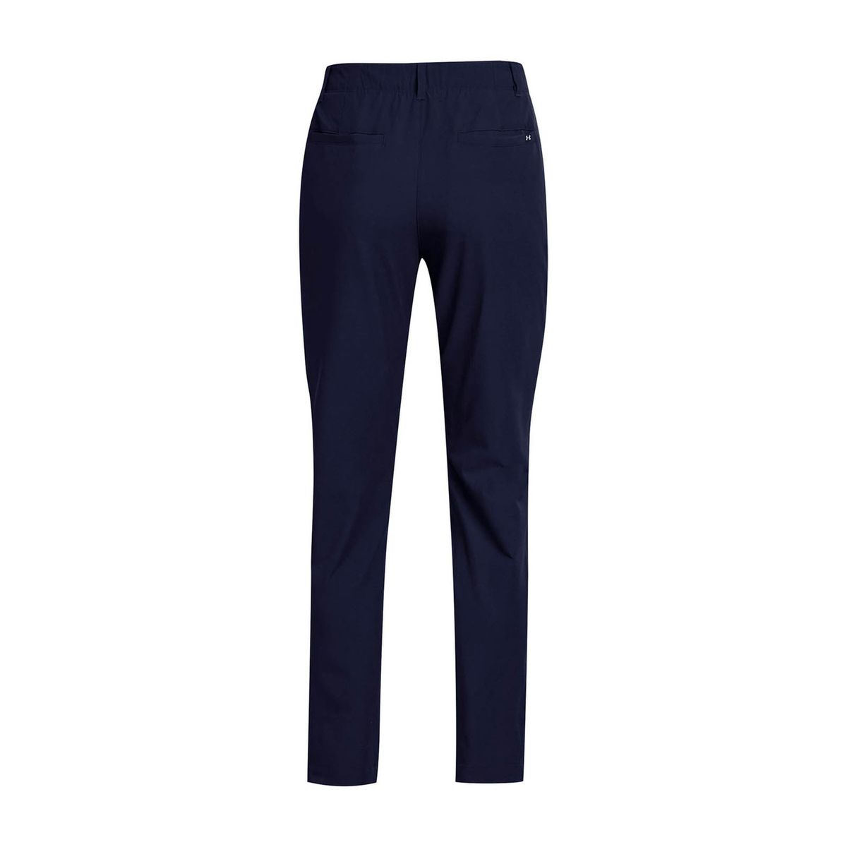 UNDER ARMOUR - Pantalón Golf para mujer Drive azul UNDER ARMOUR