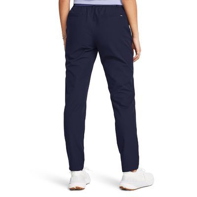 Imagen 2 del producto Pantalón Golf para mujer Drive azul