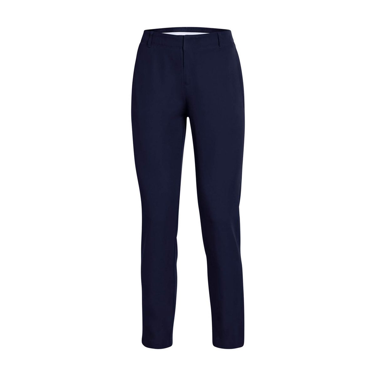 UNDER ARMOUR - Pantalón Golf para mujer Drive azul UNDER ARMOUR