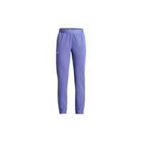 Pantalón Buzo Jogger Arm sport Niña Morado