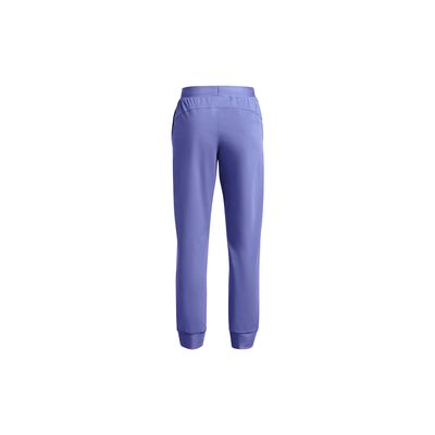 Imagen 2 del producto Pantalón Buzo Jogger Arm sport Niña Morado