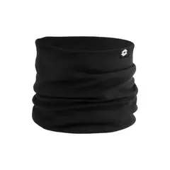 LOTTO - Cuello Bandana Hombre - Bandana Negro