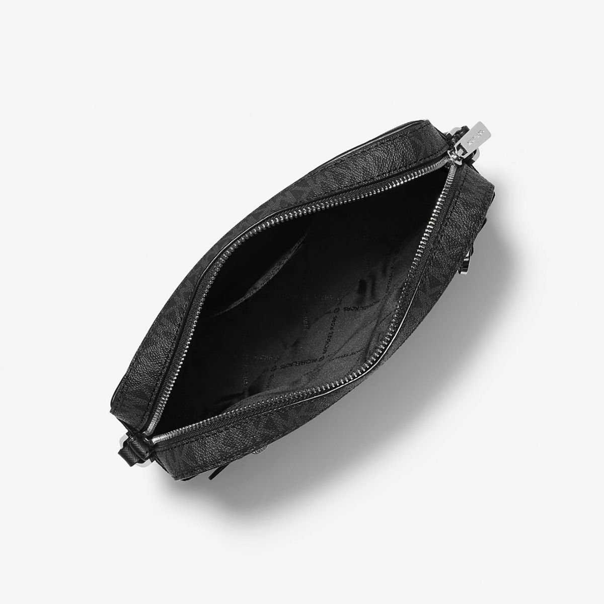 MICHAEL KORS - Cartera Michael Kors Jet Set