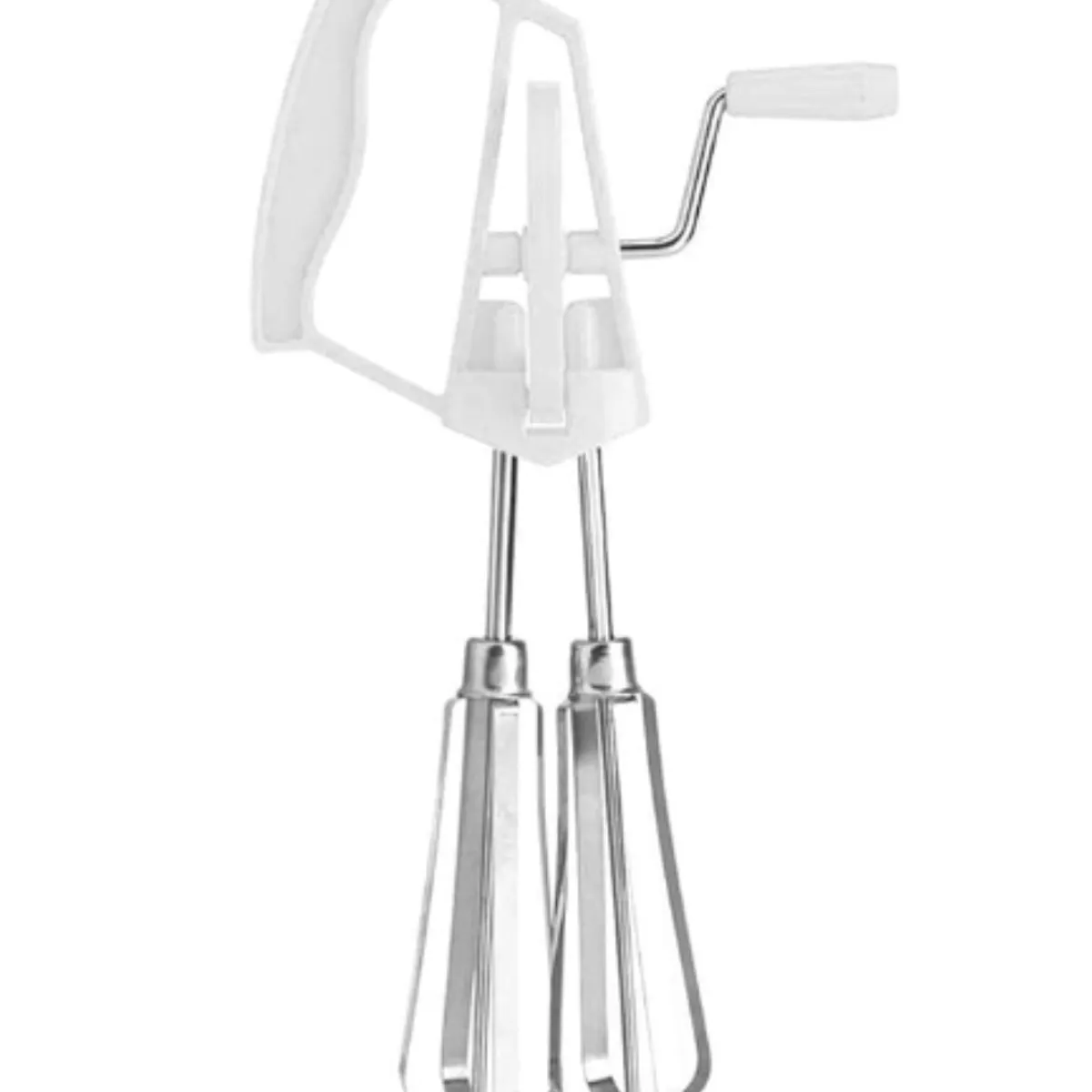 OEM - Batidor De Huevos Herramienta Utensilio Cocina