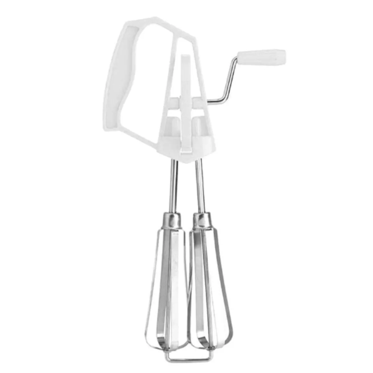 OEM - Batidor De Huevos Herramienta Utensilio Cocina