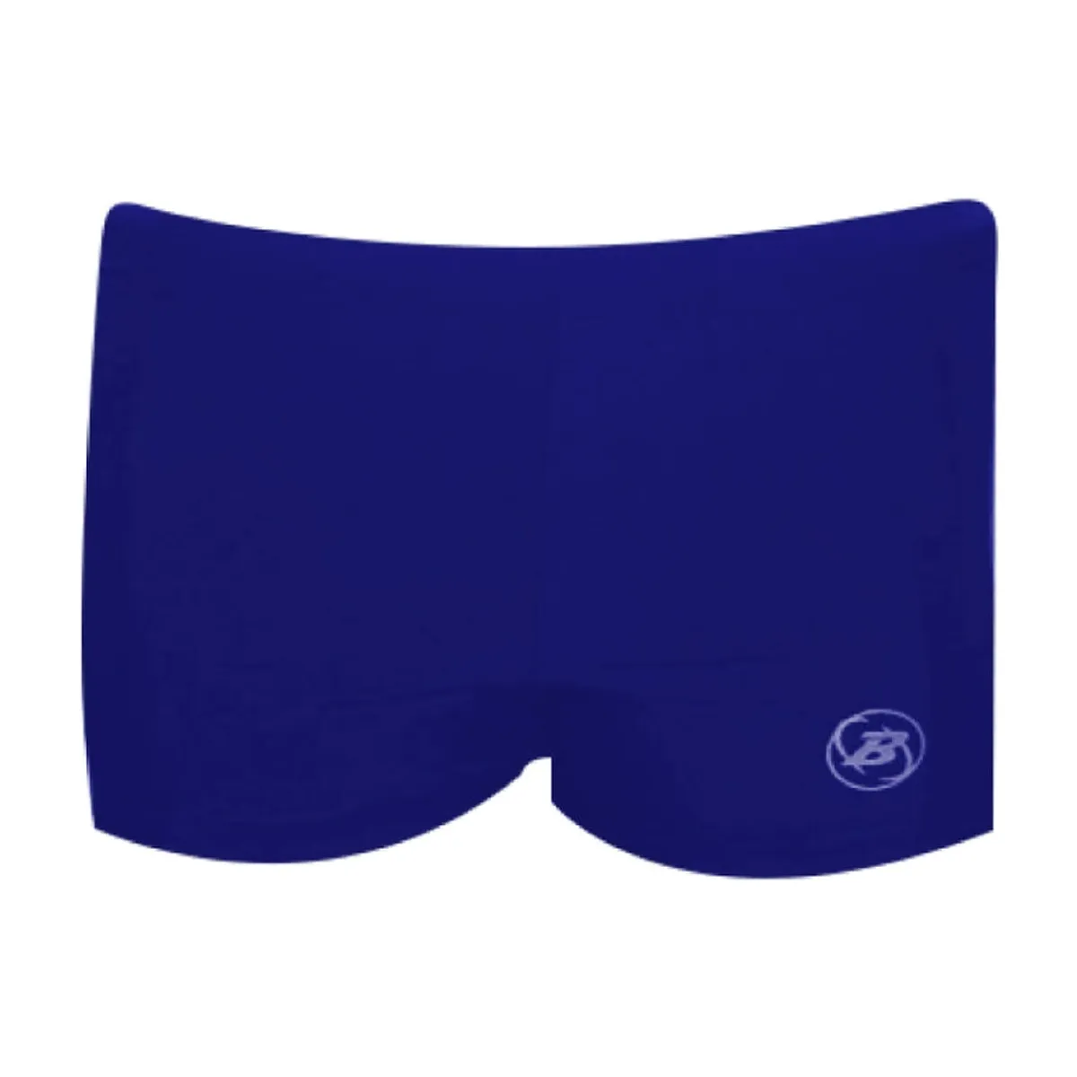 BARRACUDA - TRAJEBAÑO NIÑO BARRACUDA BOXER AZM  8