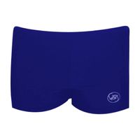 TRAJEBAÑO NIÑO BOXER AZM 8