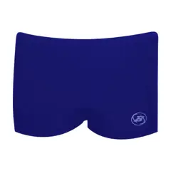 BARRACUDA - TRAJEBAÑO NIÑO BOXER AZM 8