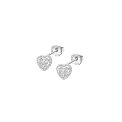 LOTUS SILVER - Aros LP3745-4/1 Mujer Moments