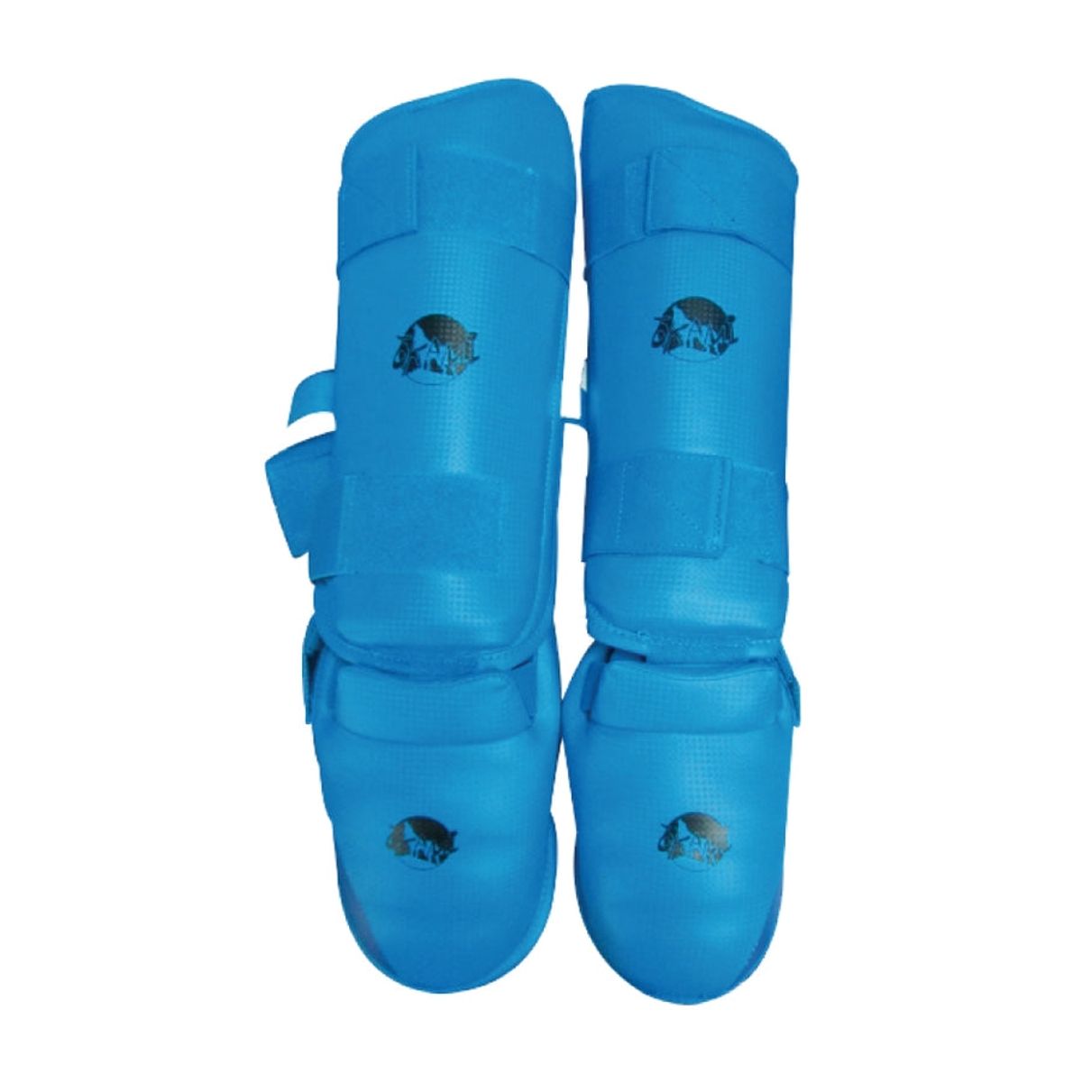 OKAMI - CANILLERA CEMPEINERA OKAMI AZ T XS