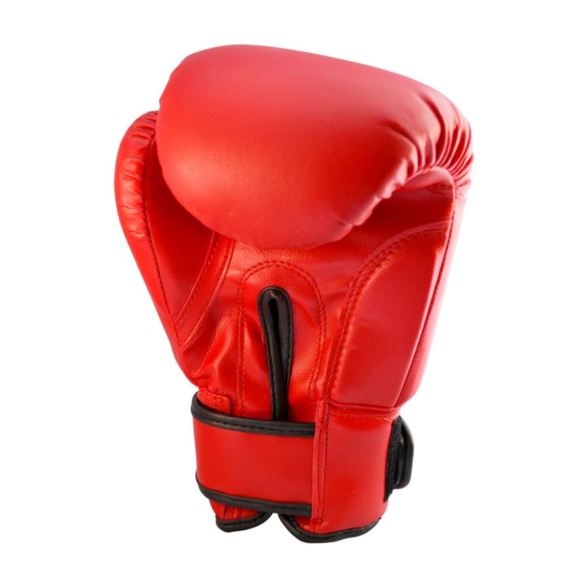 OKAMI - GUANTE BOX OKAMI PROFESIONAL RJ-BL14 OZ