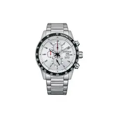 CITIZEN - Reloj Hombre AN3680-50A Cronografo Quartz