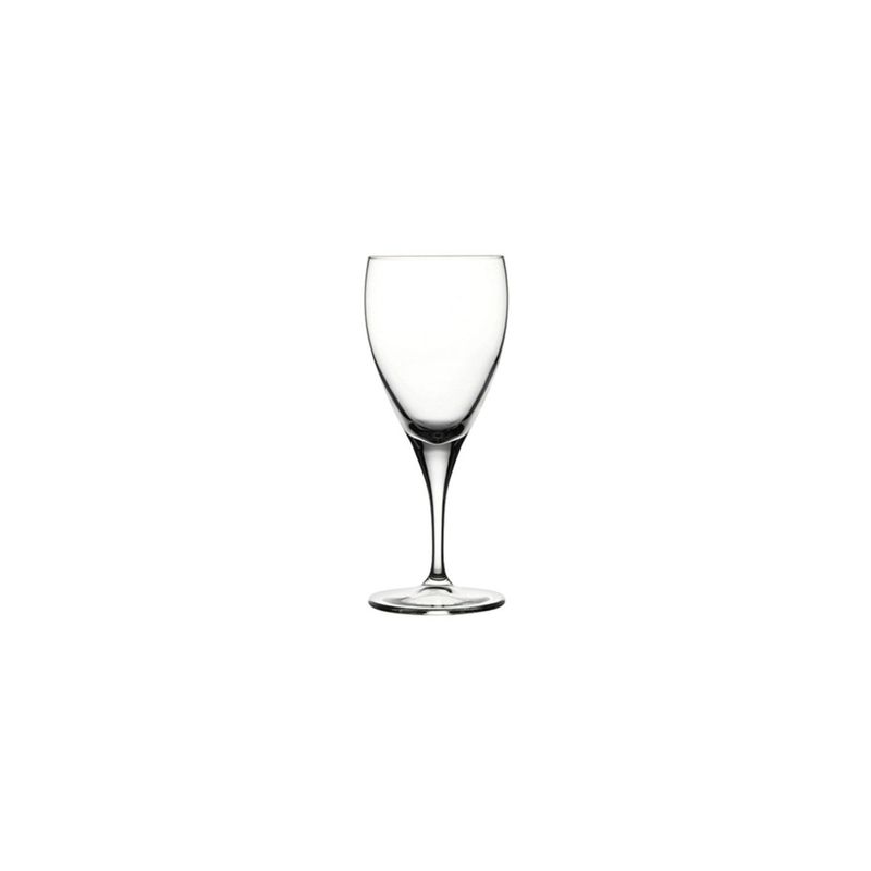 PASABAHCE - Set De 6 Copa Vino 382 Cc Mod Lyric PASABAHCE