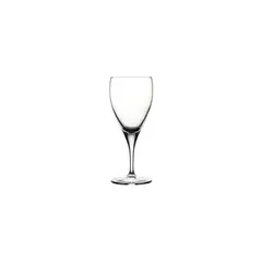 PASABAHCE - Set De 6 Copa Vino 382 Cc Mod Lyric