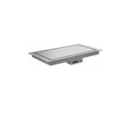 IMAHE - PLACA CALIENTE 12H4G