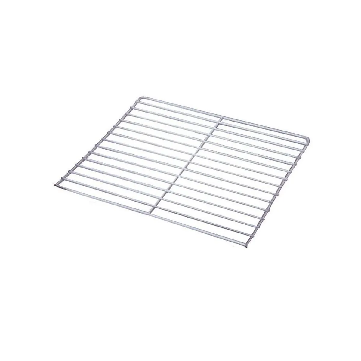 CAMBRO - PARRILLA PLATESAFE PARA 19 PLATOS MOD. CRPG19 IMAHE
