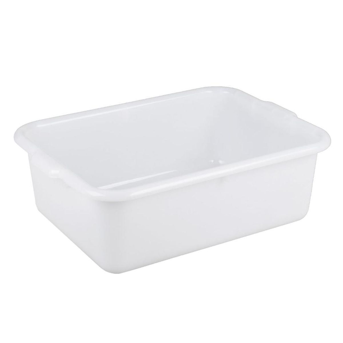 TABLECRAFT - CAJA CON PERFORACIONES IMAHE