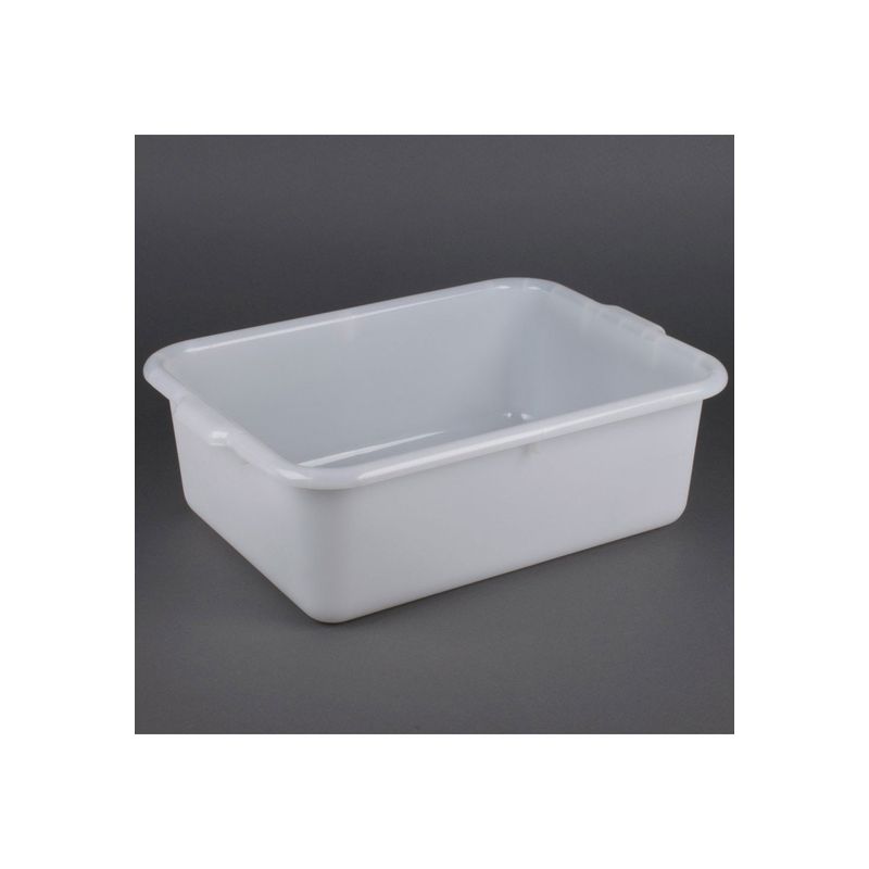 IMAHE - CAJA CON PERFORACIONES IMAHE