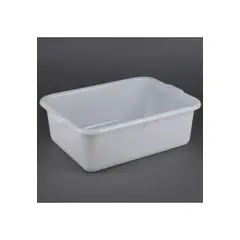 TABLECRAFT - CAJA CON PERFORACIONES