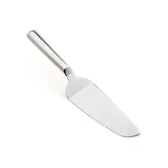 COOK IN - Espátula Para Tortas Acero Inox COOK-IN