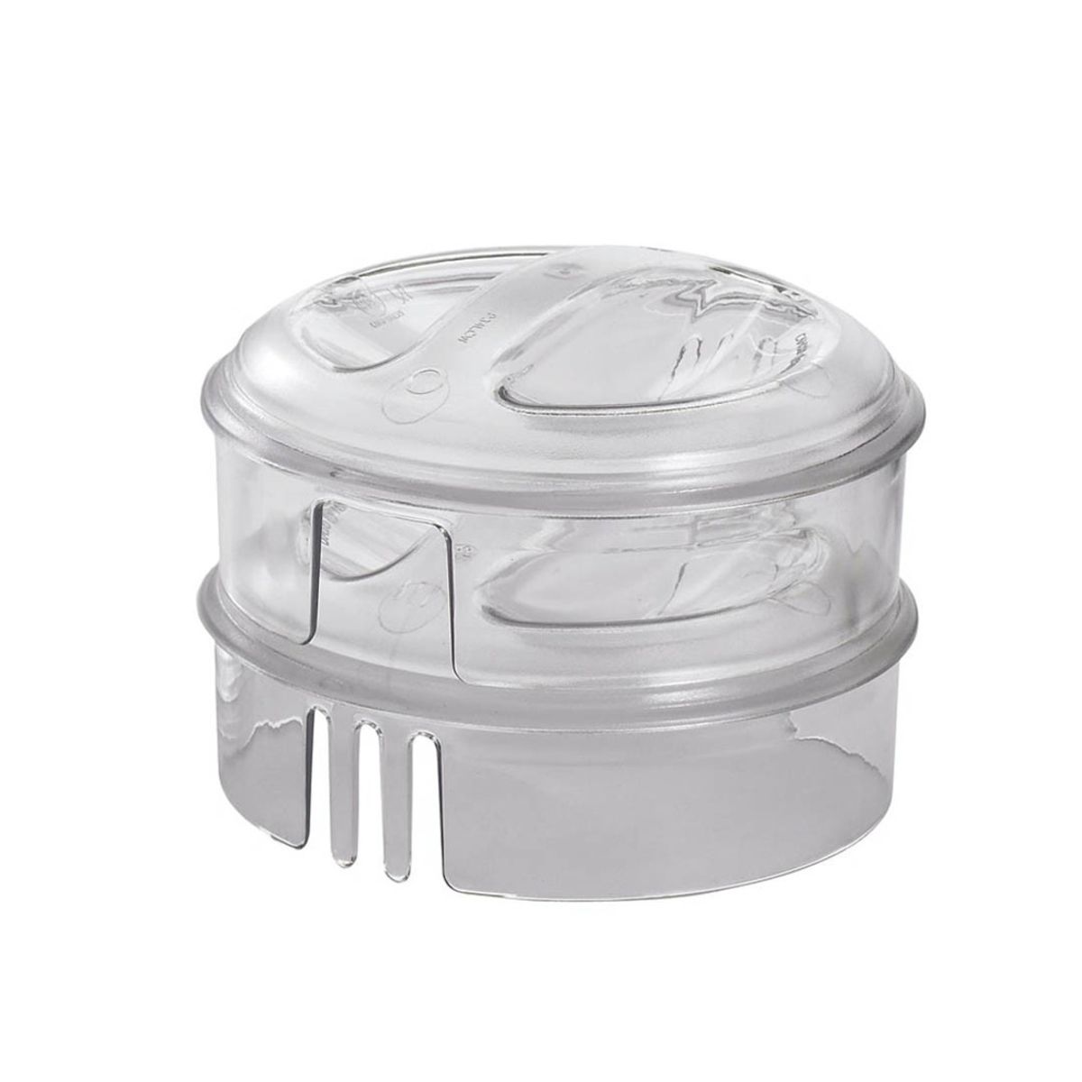 IMAHE - TAPA PARA JARRA P34CW POLICARBONATO 1.9 LTS. IMAHE